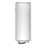 Водонагрівач  комбінований Thermo Alliance  120 л. (CWH 12044 5S L) Фото - 5